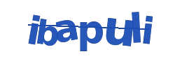 captcha پنوکالا