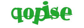 captcha پنوکالا