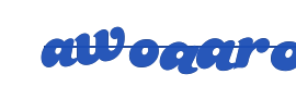 captcha پنوکالا