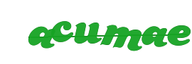 captcha پنوکالا