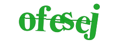 captcha پنوکالا