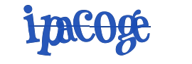 captcha پنوکالا