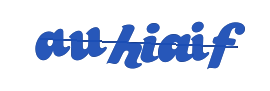 captcha پنوکالا