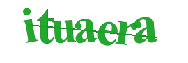 captcha پنوکالا