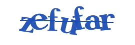 captcha پنوکالا