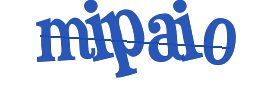 captcha پنوکالا