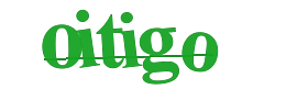 captcha پنوکالا