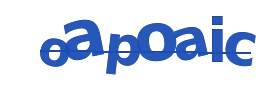 captcha پنوکالا