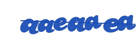captcha پنوکالا