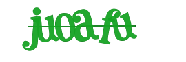 captcha پنوکالا
