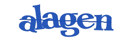 captcha پنوکالا