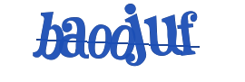 captcha پنوکالا