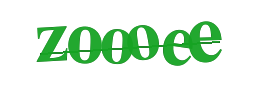 captcha پنوکالا