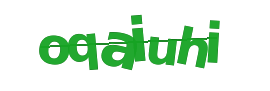 captcha پنوکالا