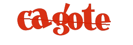 captcha پنوکالا