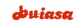 captcha پنوکالا