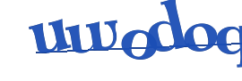 captcha پنوکالا