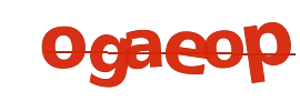captcha پنوکالا