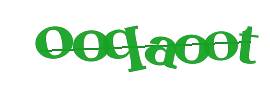 captcha پنوکالا
