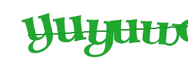 captcha پنوکالا