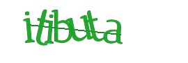 captcha پنوکالا