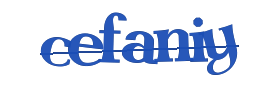 captcha پنوکالا