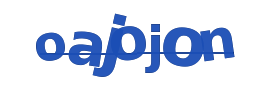 captcha پنوکالا