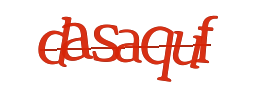 captcha پنوکالا
