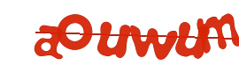 captcha پنوکالا