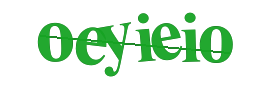 captcha پنوکالا