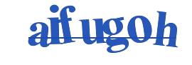captcha پنوکالا