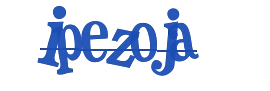 captcha پنوکالا