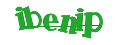 captcha پنوکالا