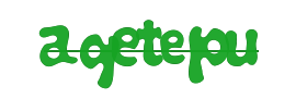 captcha پنوکالا