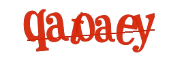 captcha پنوکالا