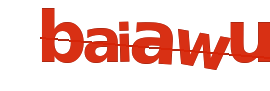 captcha پنوکالا