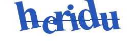 captcha پنوکالا