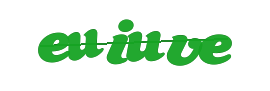 captcha پنوکالا