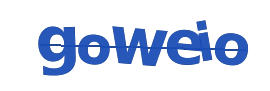 captcha پنوکالا