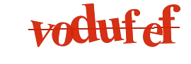 captcha پنوکالا