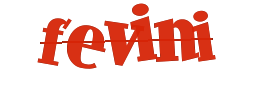 captcha پنوکالا
