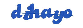 captcha پنوکالا