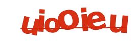 captcha پنوکالا