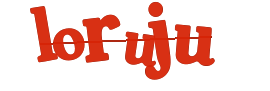 captcha پنوکالا