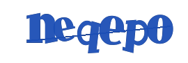 captcha پنوکالا