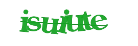 captcha پنوکالا