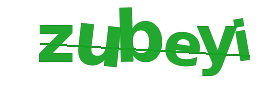 captcha پنوکالا
