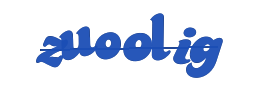 captcha پنوکالا