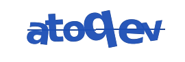 captcha پنوکالا