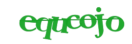 captcha پنوکالا